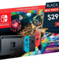 switch-with-game-black-friday