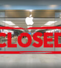 apple-store-closed