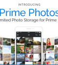 Prime-Photos