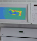 heat-map-microwave