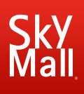SkyMall