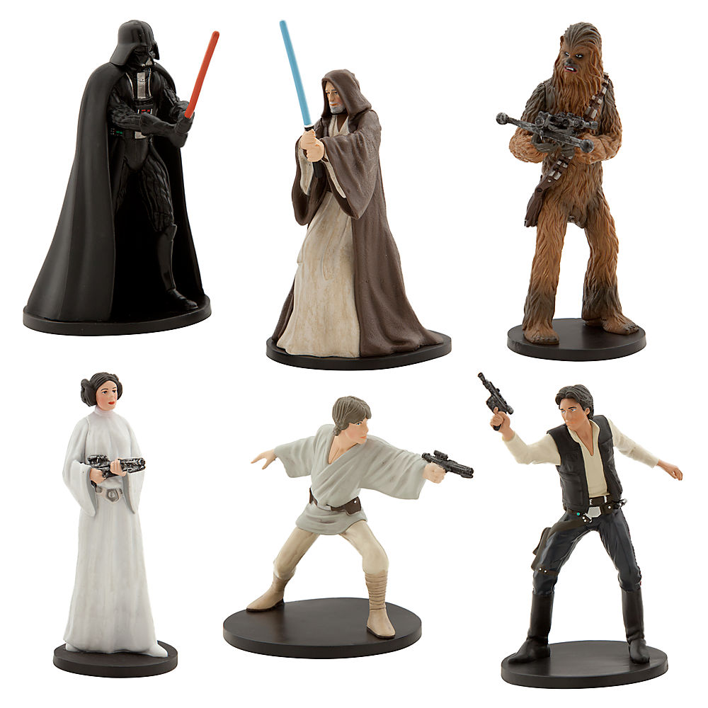 Star wars игрушки. Звёздные войны фигурки Хасбро. Disney Star Wars набор фигурок. Фигурки Hasbro Star Wars a5229. Набор ситхи Звездные войны фигурки.